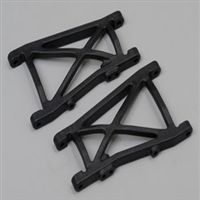 DURA TRAX C9547... ARM SET RE EVBX