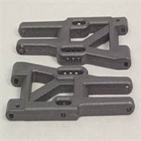 DURA TRAX C9551... SUSPENSION ARM (2)     MST MBX