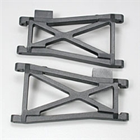 DURA TRAX C9553... SUSPENSION ARM SET RE (2) EVST