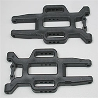 DURA TRAX C9554... SUSPENSION ARM (2)        ODST