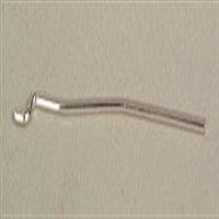 DURA TRAX C9570... STEERING PUSHROD      AX NQ TQ