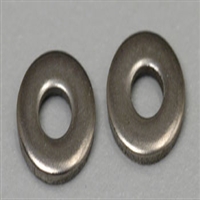 DURA TRAX ... THRUST WASHER (2)         SFGP