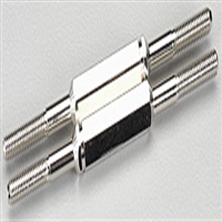 DURA TRAX C9750... TURNBUCKLE UPPER (2)