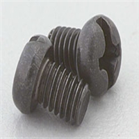 DURA TRAX G0450... CARB SCREW             TORQ 12