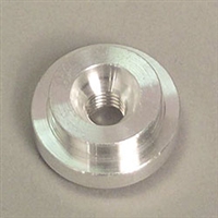 DURA TRAX G0570... HEAD BUTTON            TORQ 21