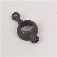 DURA TRAX G0803... THROTTLE ARM SLIDE CARB VEL 15