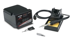 DURA TRAX ... TRAKPOWER TK955 DIGITAL SOLDERING STATION