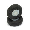DUBRO ... MINI LITE WHEELS, 1"