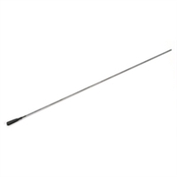 DUBRO ... KWIK-LINK METAL 2-56x12"    T