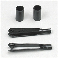 DUBRO ... KWIK-LINK CLEVIS