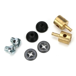 DUBRO ... E-Z CONNECTORS