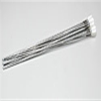 DUBRO ... NYLON LINK W/12  ROD