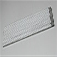 DUBRO ... THREADED RODS 4-40 12"       T
