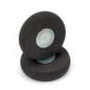 DUBRO ... MINI LITE WHEELS, 1-1/2"