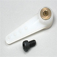 DUBRO ... STEERING ARM LONG