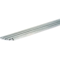 DUBRO ... THREADED RODS 2-56 12"       T