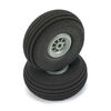 DUBRO ... SUPER LITE WHEELS, 1-3/4"
