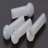 DUBRO ... BALL LINK SOCKETS