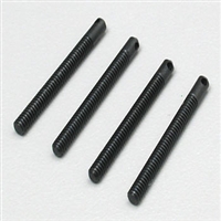 DUBRO ... RIGGING COUPLERS 2-56 (4)