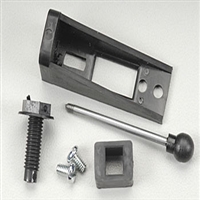 DUBRO ... KWIK-SWITCH MOUNT