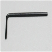 DUBRO...ALLEN WRENCH 2MM