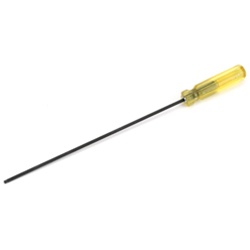 DUBRO ... BALL WRENCH 2-56