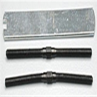 DUBRO ... TURNBUCKLES 4-40 WITH WRENCH