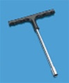 DUBRO 2217... GLO-DRIVER WRENCH