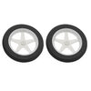 DUBRO ... SPORT WHEELS 3 (2)      MICRO
