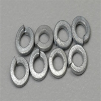 DUBRO ... WASHERS SPLIT #2