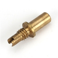 DUBRO ... INFLATER VALVE