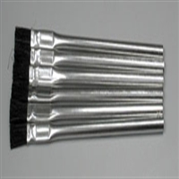 DUBRO ... EPOXY BRUSH (6)