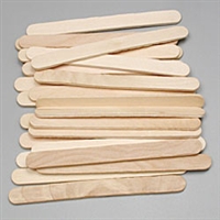 DUBRO ... MIX-IT-STIX  [25]