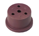 DUBRO ... GAS CONVERSION STOPPER