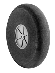 DUBRO ... SUPER LITE XL WHEELS  4inch