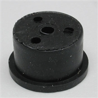 DUBRO ... FUEL TANK STOPPER GLO-FUEL