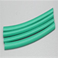 DUBRO ... HEAT SHRINK TUBING 3/32
