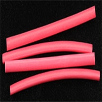 DUBRO ... HEAT SHRINK TUBING 1/8