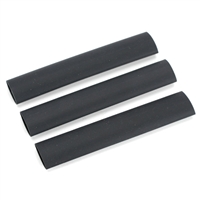 DUBRO ... HEAT SHRINK TUBING 3/8"