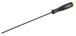 DUBRO ... BALL WRENCH 2-56