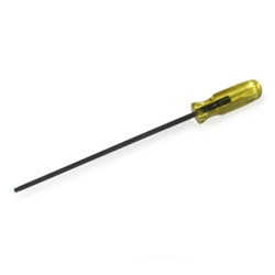 DUBRO ... BALL WRENCH 5/32