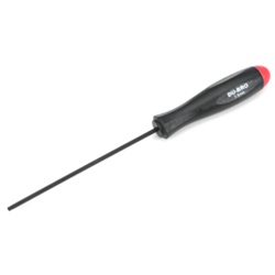DUBRO ... WRCH 1.5MM/SKT HD 2MM    BALL