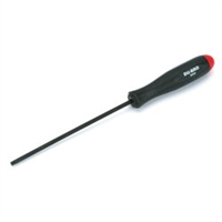 DUBRO ... BALL WRENCH,METRIC,2MM