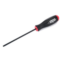 DUBRO ... WRCH 2.5MM/SKT HD 3MM    BALL