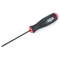 DUBRO 451... WRENCH 3MM/SKT HD 4MM    BALL