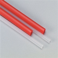 DUBRO ... PUSH RODS LAZER ROD 36"