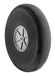 DUBRO ... SUPER LITE XL WHEELS  5inch