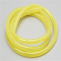 DUBRO ... FUEL TUBING MEDIUM TYGON F/GAS