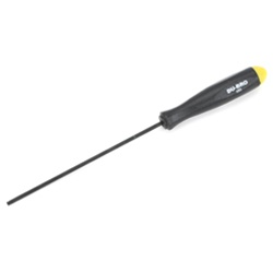 DUBRO ... BALL WRENCH .050 4-40 SETSCREW