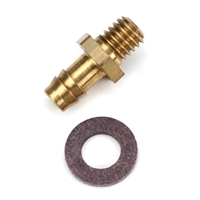 DUBRO ... PRESSURE FITTING, 10-32